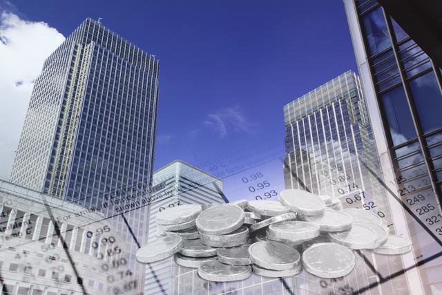 2019年樓市定位已清晰，沒買房的不必太焦慮，未來住房將不再是難題