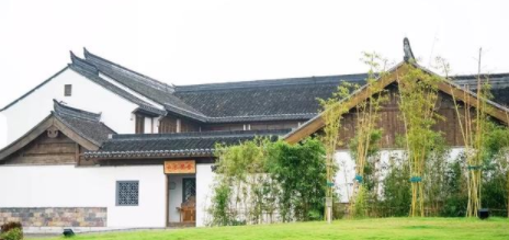 农家乐变“农家哭”，为何近期农家乐迎来了“关门潮”？城里人怎么看？