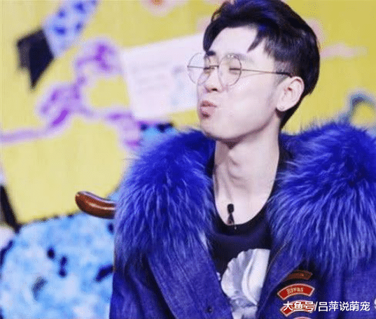 张云雷是怎么炼成的？郭德纲的话让人深思，难怪主流不会基本功