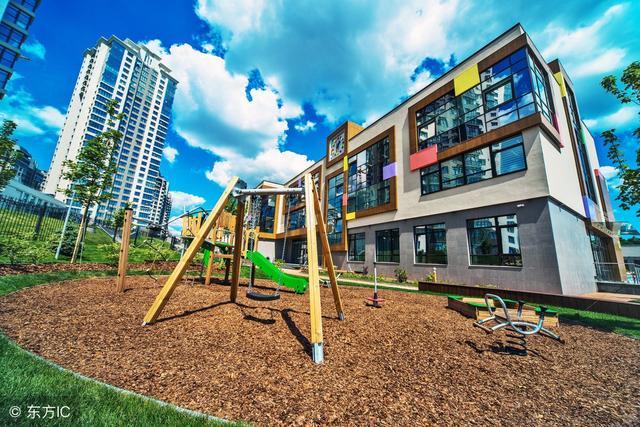 好房子的七大標準，涉及地段、戶型、房價……快看看你家是不是？