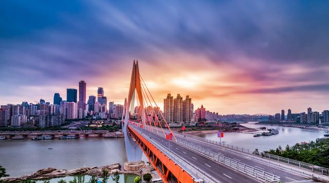 只买对的不买贵的！买房认准这三点，房价再降心里也踏实