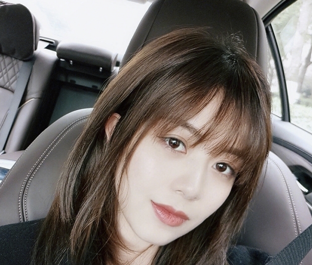 风靡娱乐圈的“洗发乳”，价格曝光后，网友大呼意想不到