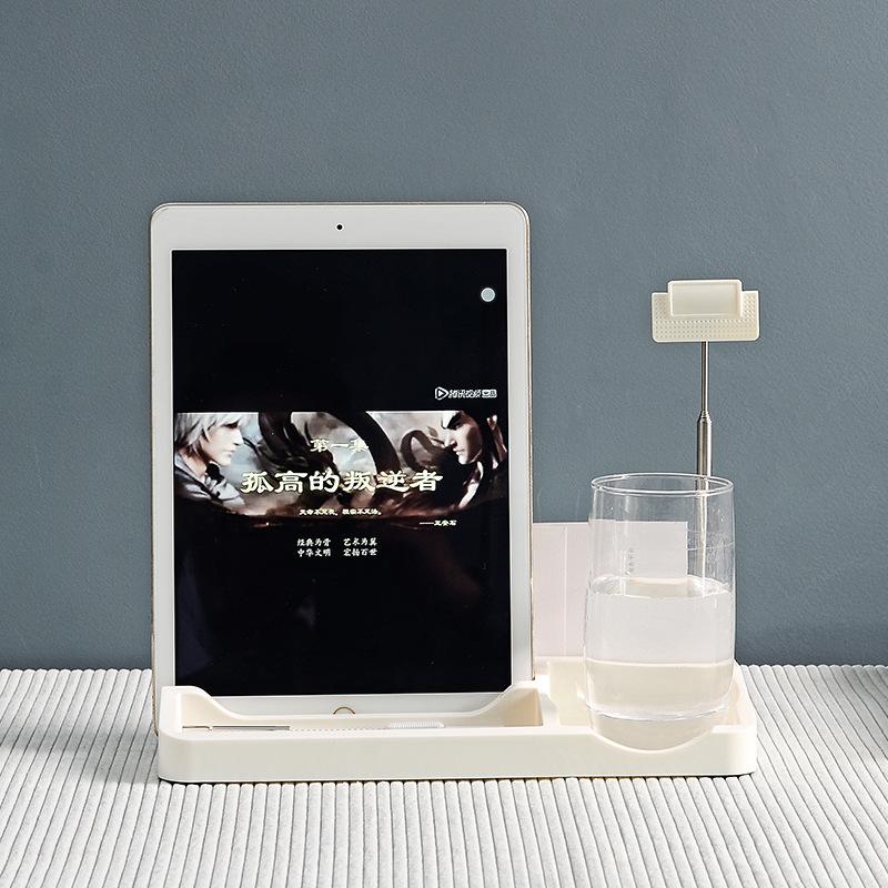 7个买了不后悔的懒人工具! 特别是第五个