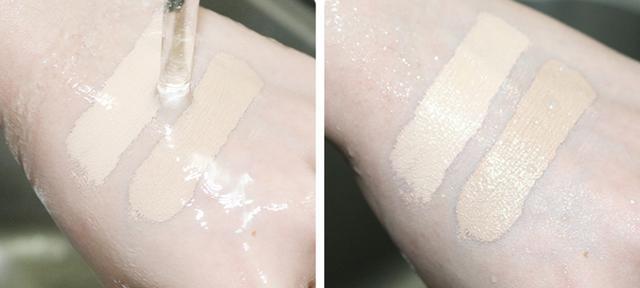 抖音突然爆红的“魔鬼粉底”真好用？柜姐道出“实情”答案让你很意外