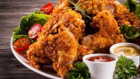 不易衰老的女人, 都爱做4事, 不碰6物, 若你都占了, 请继续保持