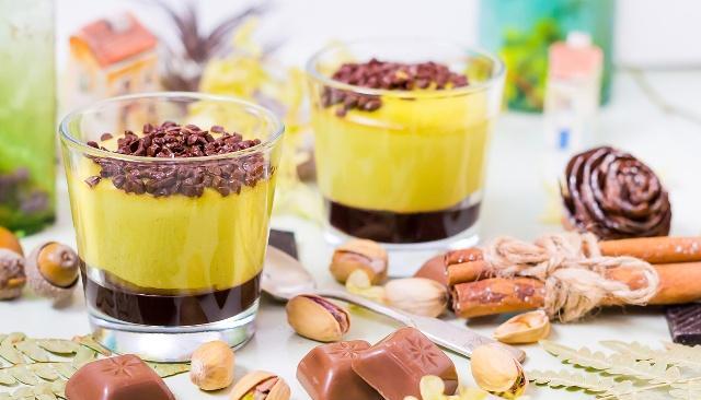 糖尿病人饮食：照着这3点吃，血糖不会突然“失控”