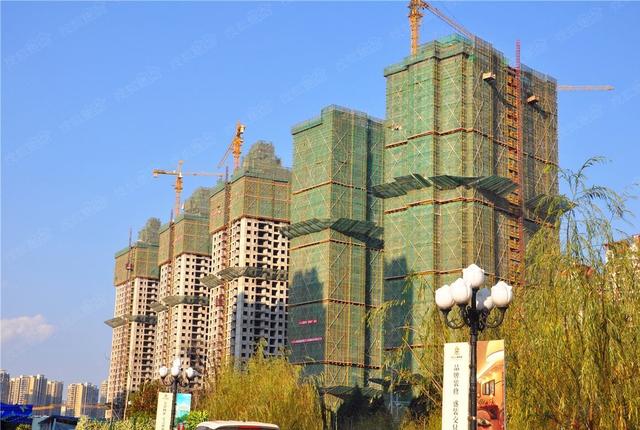 电梯房与楼梯房哪一个升值空间大？这样对比一下就清楚了！
