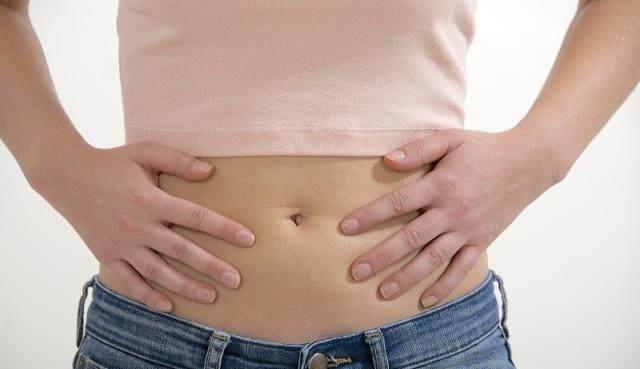 空腹运动能减肥，但却容易“招惹”这3个麻烦，得不偿失