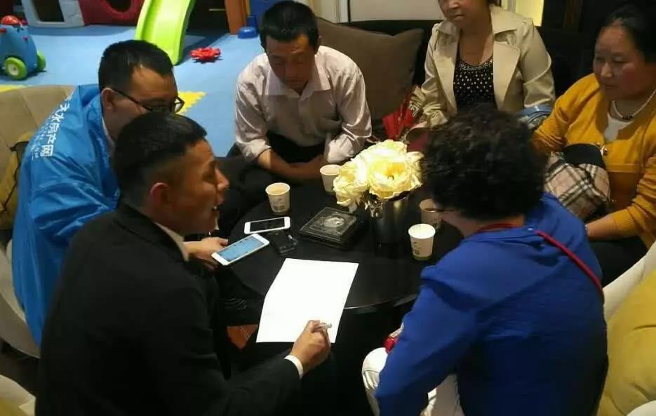 那些还在还30年贷款的人过的怎么样？网友一句话，让我无言以对！