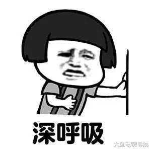 买房人的烦恼：交房之后，噩梦开始......