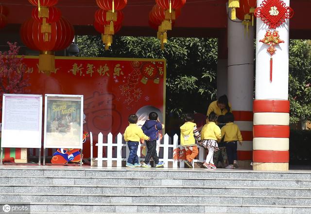 名校频进驻，后起之秀番禺9万/平 你会买吗？