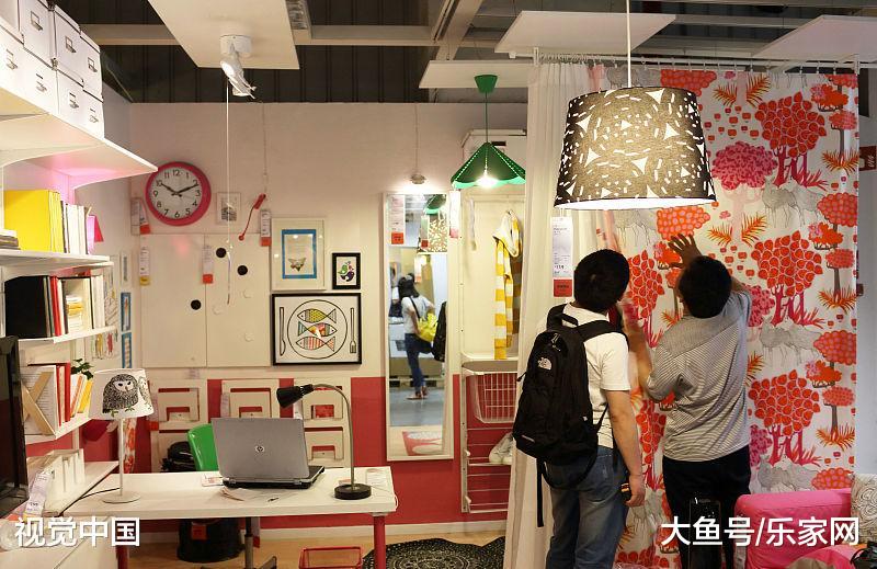 过来人的买房经验，招财进宝8布局