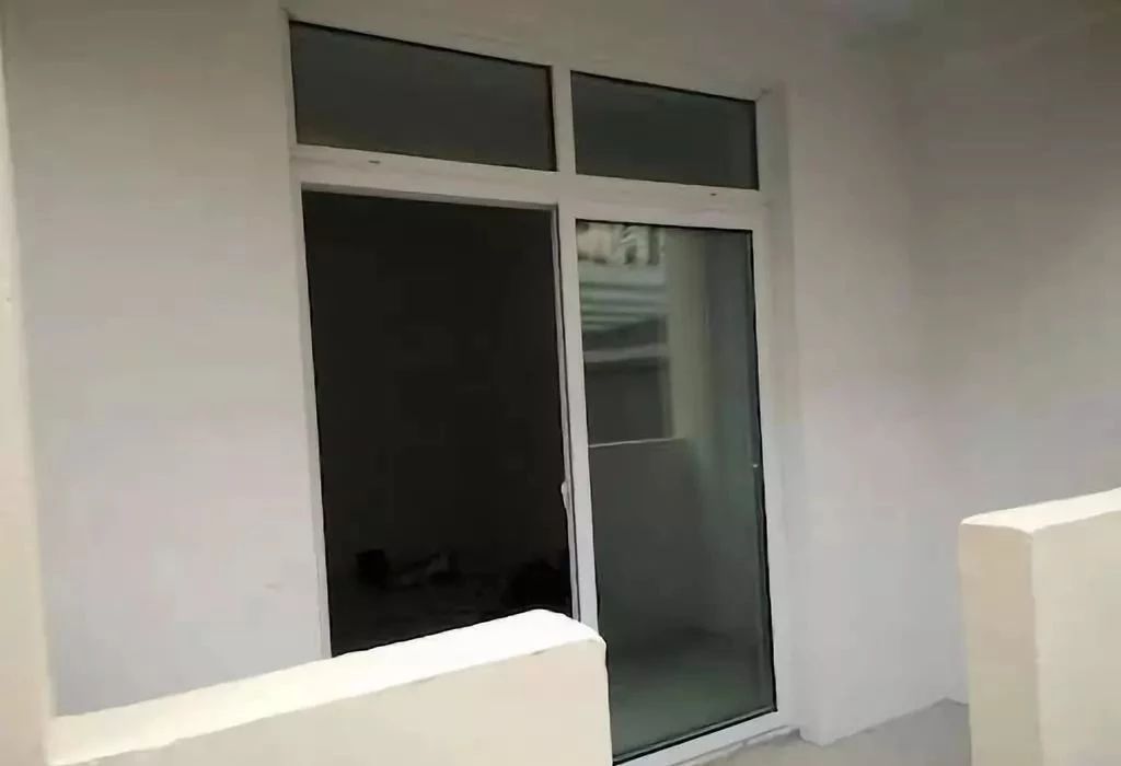 利民项目! 这一处老楼改造开始啦，免费住新房！