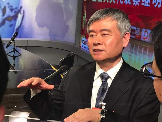 城里人到农村买房？楼市调控放开？刚刚国家回应了这些购房者