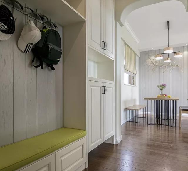 小技巧大收纳，这几个收纳技巧，让你闭着眼都能做好收纳