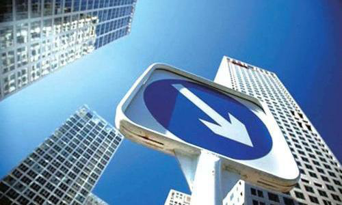 楼市又一剂“猛药”，政府对买房者伸援手，没买房的人幸福太突然