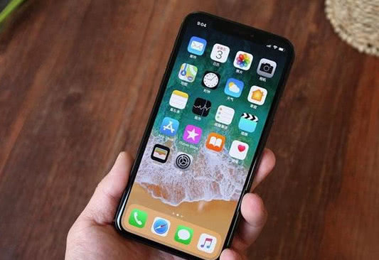 任正非一语道破：为什么华为P30干不过两年前的iPhoneX