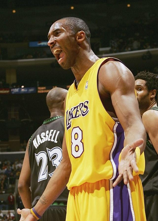 总有一个人要赢，那为什么不能是我？