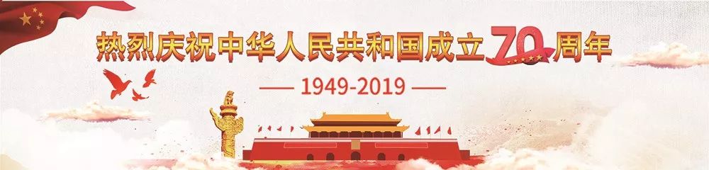 江西出台新规！公积金千万不能这么取，后果很严重！