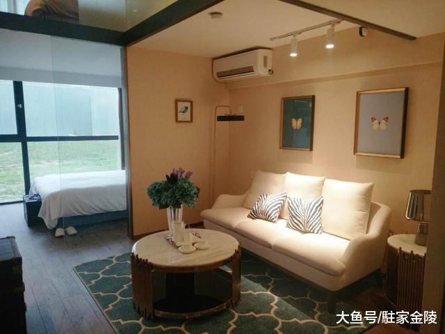 北京商住房成交量进一步下降，为何还需要加强商住房的限购？