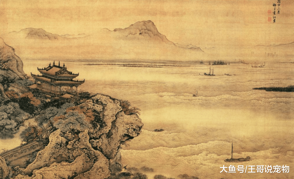 一个人，身上出现这三个“征兆”，定是大器之才，别看走眼！