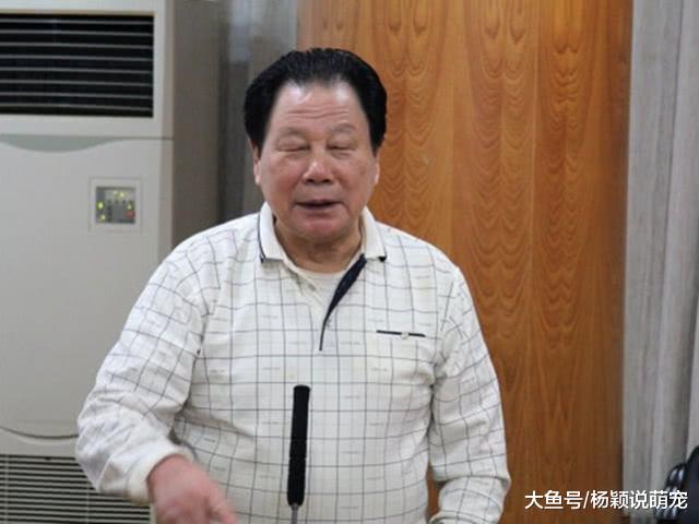 为救儿子，年过50的他出来创业，误打误撞成为亿万富翁