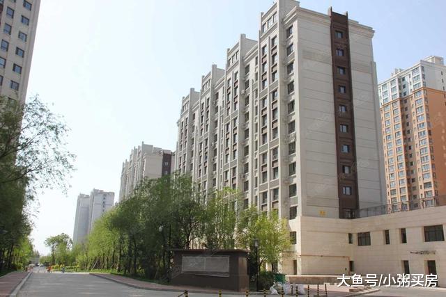 买房子有讲究？懂得避开“这4层”的都是内行人！新手记住就好！