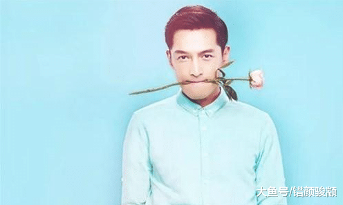 心理学：有这3种表现的人，说明内心很强大，你有吗？