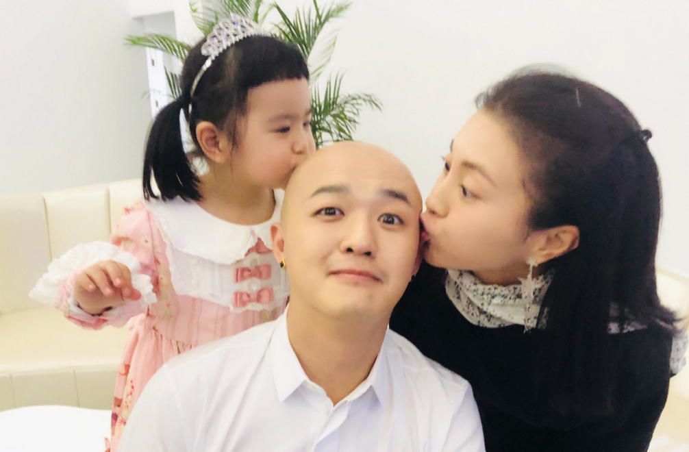 袁姍姍的家不忍直視 包文婧的家讓人忍不住羨慕！