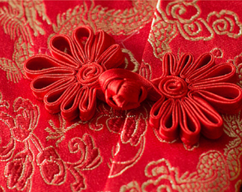 房子再大, 门口也别放鞋柜! 今年流行这样摆, 别人看了都羡慕