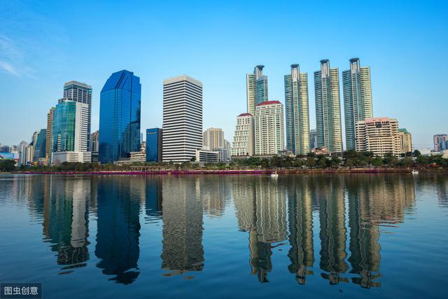 房价怎样才能降下来？一位高中生6个字说“真相”！确实敢说