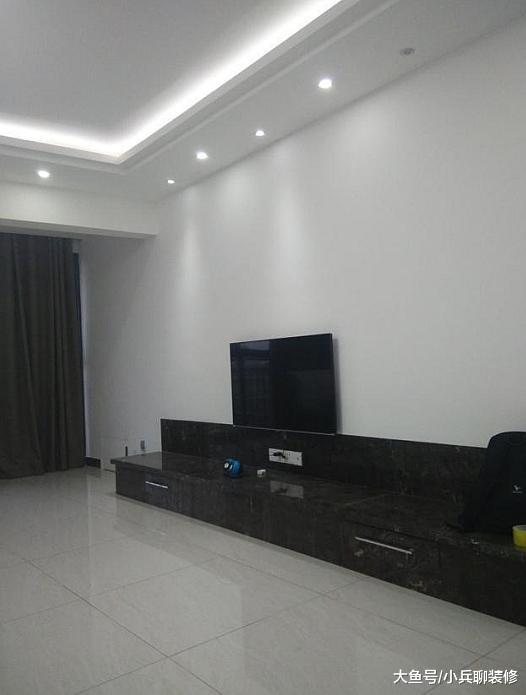 150平装修花了14万，亲戚都说太贵，大家帮忙看看，真的不值吗？