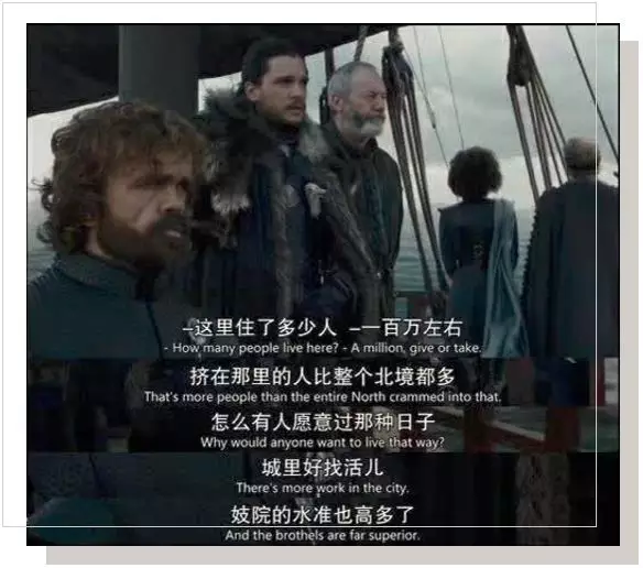 很快，2万将是临深的起步价，还能买吗？