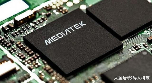 全球最强手机芯片排行榜出炉！高通依然遥遥领先: 稳坐全球第一