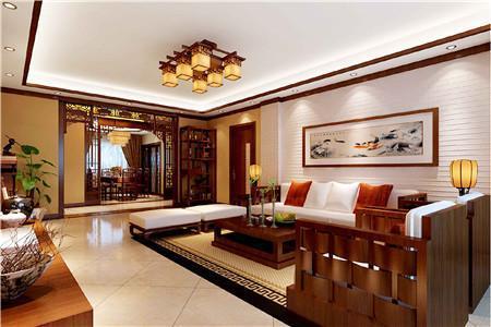 装修质量保障由哪些因素决定? 装修有哪些注意事项?