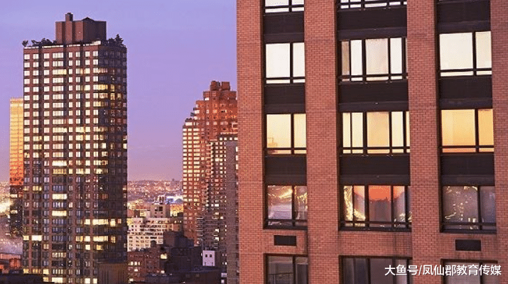 为什么买楼时，老人会说“买单不买双”？是否有奥秘？内行人说出事实