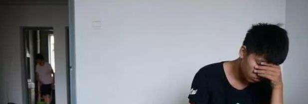 小伙网赌一夜输27万,欠网贷40万,自言:对不起妈妈,生不如死!