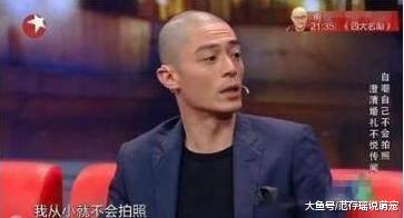 谁说林心如婚姻不幸福？看完这一组图你还会这么说吗