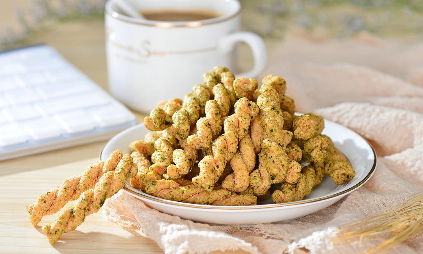 云拍云秀28年优秀商业摄影师专访——徐建峰