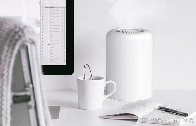 新房入住半年，盘点家中最不该买的几样家具，花钱又添堵