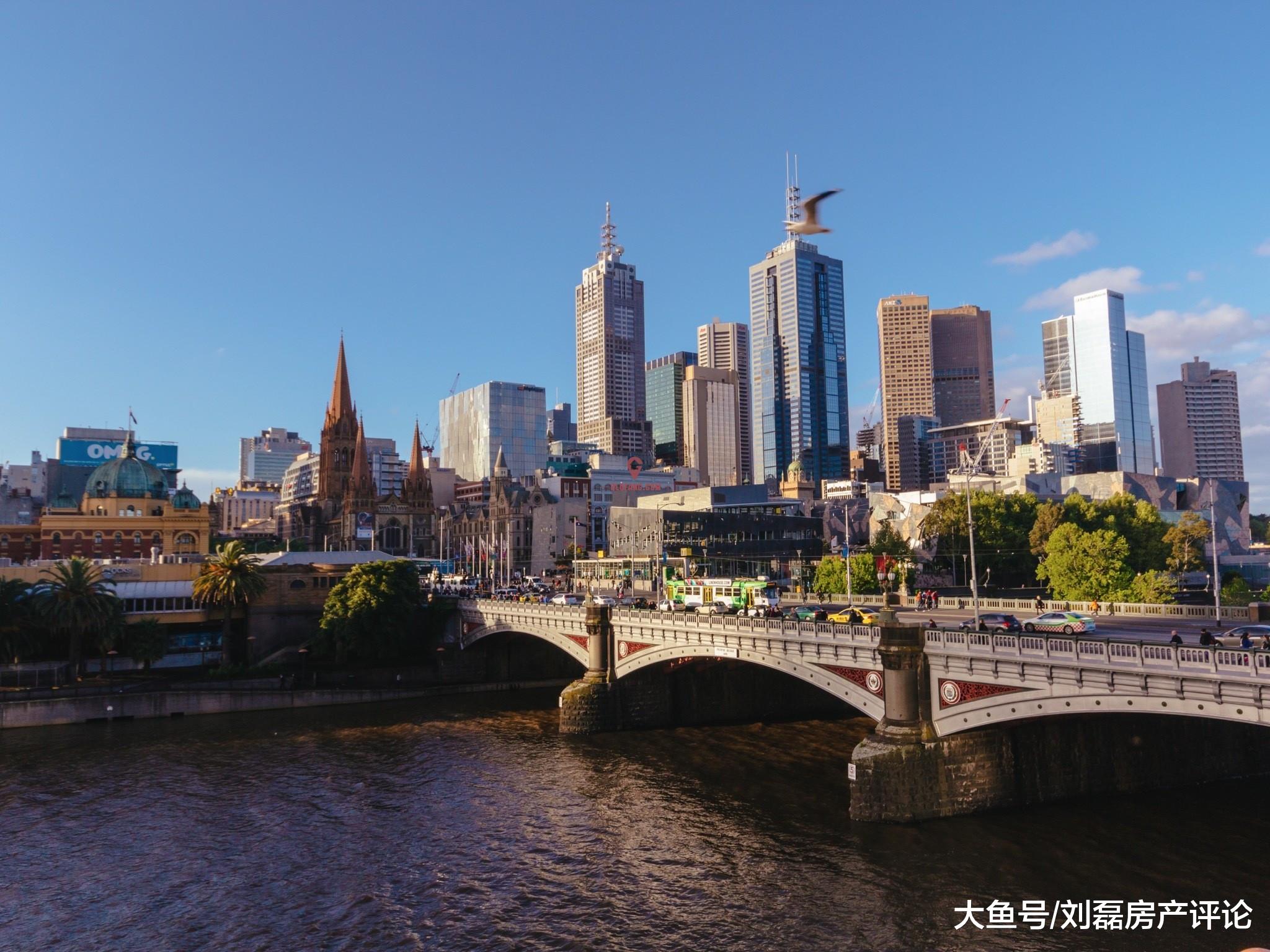 谁说房子只涨不降？房价逆转，首付甚至不保，找谁说理？