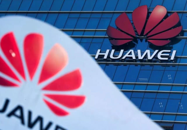 华为多年的“终极法宝”曝光！不是鸿蒙，而是这家“老炮”企业