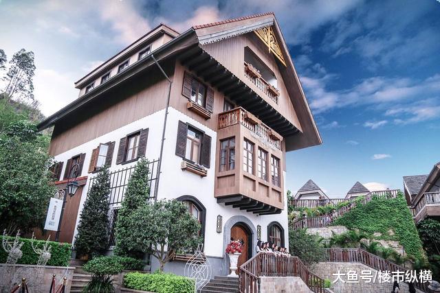 什么房子不会贬值？除了学区房之外，认准这种房子购买，不易贬值