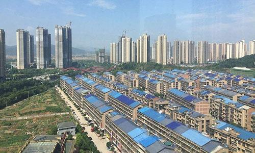 楼层中的“娇子”，为何这个楼层会有那么多人抢？