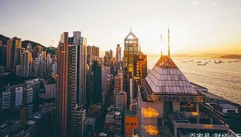 建造成本不高，为何成了房价上涨的“主谋”？