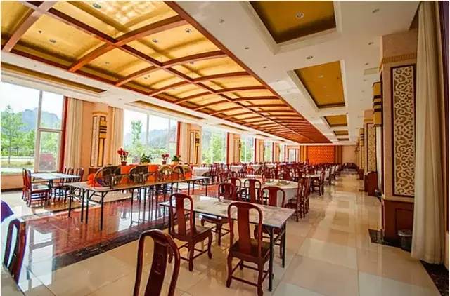 远离都市喧哗！来房山十渡游山玩水~住房车/集装箱/水泥管/小木屋/独栋别墅拥，抱诗和远方！