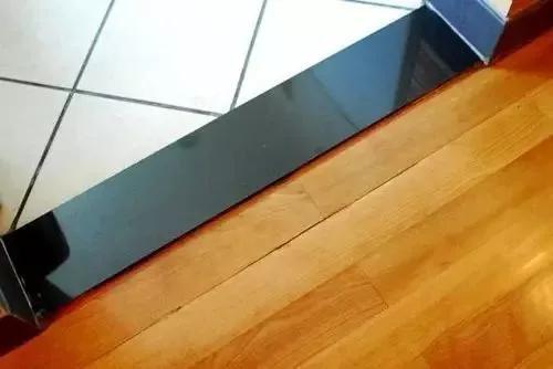 新房入住不到半年：親身經歷這13個血淚教訓，錢白花了!