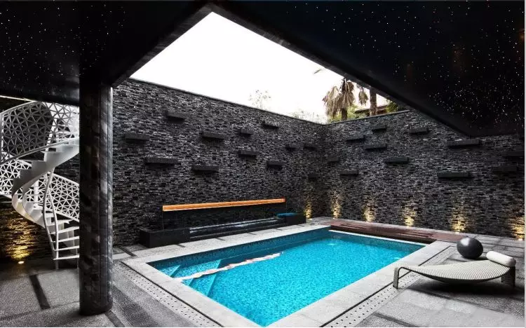 原来，这才是适合中国人的轻奢风！