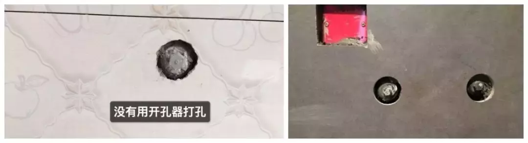12种最好看的瓷砖铺贴方式, 别等贴完再后悔