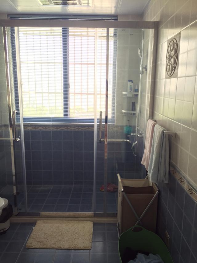 新房装完100分，入住两个月暴露13个大问题，闺女都抱怨不及格！